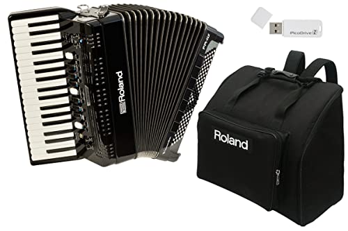 Roland FR-4X 電子アコーディオン 【今日明日限定値下げ】 Roland FR-4X 電子アコーディオン 【今日明日限定値下げ】 楽天